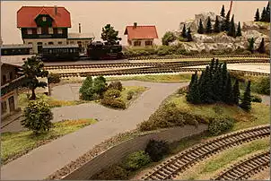 Klicken Sie auf die Grafik fr eine grere Ansicht

Name:	Modellbahn a 006.jpg
Hits:	40
Gre:	110,4 KB
ID:	903025
