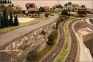 Klicken Sie auf die Grafik fr eine grere Ansicht

Name:	Modellbahn a 009.jpg
Hits:	37
Gre:	118,1 KB
ID:	903027