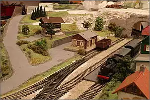 Klicken Sie auf die Grafik fr eine grere Ansicht

Name:	Modellbahn a 012.jpg
Hits:	40
Gre:	112,3 KB
ID:	903028