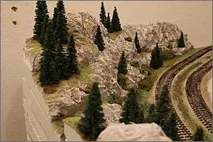 Klicken Sie auf die Grafik fr eine grere Ansicht

Name:	Modellbahn a 013.jpg
Hits:	41
Gre:	96,3 KB
ID:	903029