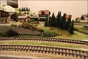 Klicken Sie auf die Grafik fr eine grere Ansicht

Name:	Modellbahn a 014.jpg
Hits:	41
Gre:	106,8 KB
ID:	903030