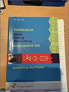 Klicken Sie auf die Grafik fr eine grere Ansicht

Name:	800DD923-4B12-4FA3-B6AA-B8F86770586E.jpg
Hits:	57
Gre:	61,0 KB
ID:	903073