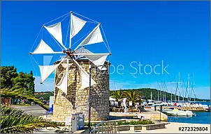 Klicken Sie auf die Grafik fr eine grere Ansicht

Name:	Windmühle Medulin Kroatien.jpg
Hits:	61
Gre:	109,8 KB
ID:	903609