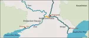Klicken Sie auf die Grafik fr eine grere Ansicht

Name:	Don.jpg
Hits:	519
Gre:	21,7 KB
ID:	903705