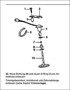 Klicken Sie auf die Grafik fr eine grere Ansicht

Name:	Trim Ex Zeichnung.jpg
Hits:	49
Gre:	34,0 KB
ID:	903739