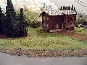 Klicken Sie auf die Grafik fr eine grere Ansicht

Name:	MoBab 012.jpg
Hits:	56
Gre:	93,1 KB
ID:	903927
