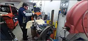 Klicken Sie auf die Grafik fr eine grere Ansicht

Name:	20201205_164447.jpg
Hits:	142
Gre:	58,4 KB
ID:	904363