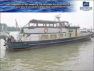 Klicken Sie auf die Grafik fr eine grere Ansicht

Name:	deutscher-werftbau-de-patroullienboot-18364070171351576957516650574569x.jpg
Hits:	296
Gre:	59,5 KB
ID:	904623