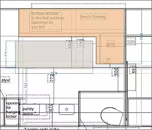 Klicken Sie auf die Grafik fr eine grere Ansicht

Name:	Einrichtung Kohler 1.jpg
Hits:	97
Gre:	117,4 KB
ID:	904630