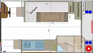 Klicken Sie auf die Grafik fr eine grere Ansicht

Name:	Einrichtung Jens 1.jpg
Hits:	93
Gre:	48,6 KB
ID:	904636