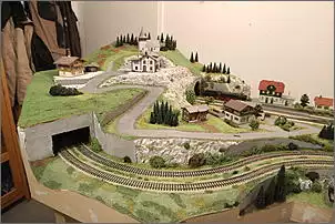 Klicken Sie auf die Grafik fr eine grere Ansicht

Name:	Modellbahn 006.jpg
Hits:	71
Gre:	99,8 KB
ID:	904786