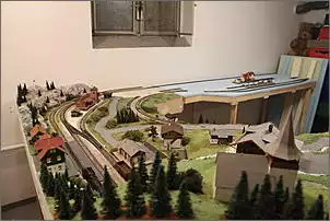 Klicken Sie auf die Grafik fr eine grere Ansicht

Name:	Modellbahn 008.jpg
Hits:	64
Gre:	71,0 KB
ID:	904787