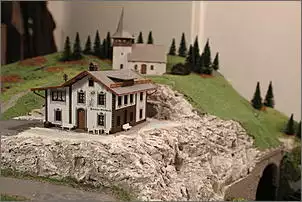 Klicken Sie auf die Grafik fr eine grere Ansicht

Name:	Modellbahn 009.jpg
Hits:	64
Gre:	72,6 KB
ID:	904788