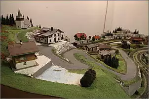 Klicken Sie auf die Grafik fr eine grere Ansicht

Name:	Modellbahn 010.jpg
Hits:	65
Gre:	71,6 KB
ID:	904789