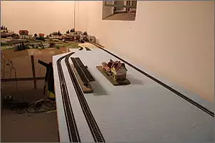 Klicken Sie auf die Grafik fr eine grere Ansicht

Name:	Modellbahn 011.jpg
Hits:	66
Gre:	54,5 KB
ID:	904790