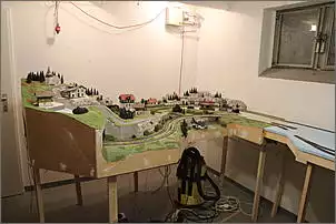 Klicken Sie auf die Grafik fr eine grere Ansicht

Name:	Modellbahn 012.jpg
Hits:	75
Gre:	62,3 KB
ID:	904791