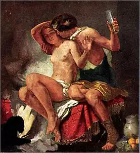 Klicken Sie auf die Grafik fr eine grere Ansicht

Name:	bacchus-und-ariadne.jpg
Hits:	93
Gre:	54,8 KB
ID:	904835