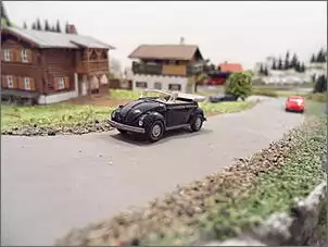 Klicken Sie auf die Grafik fr eine grere Ansicht

Name:	Autos 007.jpg
Hits:	87
Gre:	61,2 KB
ID:	905322