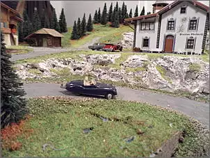 Klicken Sie auf die Grafik fr eine grere Ansicht

Name:	Autos 008.jpg
Hits:	95
Gre:	110,8 KB
ID:	905323