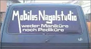 Klicken Sie auf die Grafik fr eine grere Ansicht

Name:	mobiles nagelstudio.jpg
Hits:	69
Gre:	50,5 KB
ID:	905377