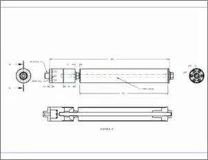 Klicken Sie auf die Grafik fr eine grere Ansicht

Name:	Ringspaltpfeife_30mm_kplt_20201220.jpg
Hits:	2300
Gre:	30,8 KB
ID:	905440