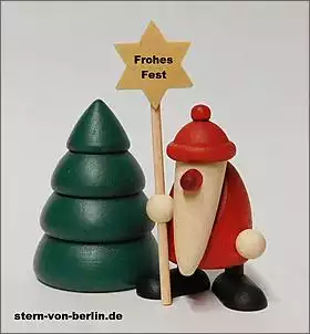 Klicken Sie auf die Grafik fr eine grere Ansicht

Name:	Sternweihnacht2020.jpg
Hits:	103
Gre:	41,9 KB
ID:	905563