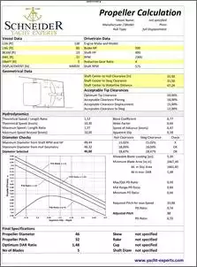 Klicken Sie auf die Grafik fr eine grere Ansicht

Name:	Pinisi Propeller Calculation 46in.jpg
Hits:	166
Gre:	82,6 KB
ID:	905619