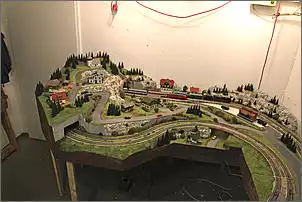 Klicken Sie auf die Grafik fr eine grere Ansicht

Name:	neues Segment 002.jpg
Hits:	67
Gre:	92,9 KB
ID:	906108