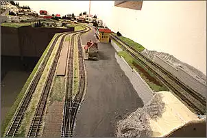 Klicken Sie auf die Grafik fr eine grere Ansicht

Name:	neues Segment 012.jpg
Hits:	66
Gre:	120,5 KB
ID:	906113
