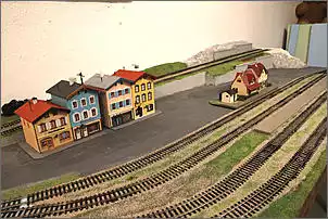 Klicken Sie auf die Grafik fr eine grere Ansicht

Name:	neues Segment 015.jpg
Hits:	59
Gre:	130,7 KB
ID:	906114