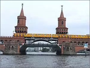 Klicken Sie auf die Grafik fr eine grere Ansicht

Name:	berlin (1442).jpg
Hits:	143
Gre:	82,0 KB
ID:	906185