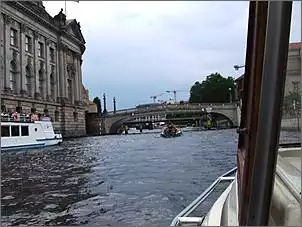 Klicken Sie auf die Grafik fr eine grere Ansicht

Name:	berlin (1493).jpg
Hits:	117
Gre:	80,0 KB
ID:	906189