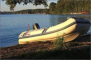 Klicken Sie auf die Grafik fr eine grere Ansicht

Name:	100.jpg
Hits:	196
Gre:	149,4 KB
ID:	906218