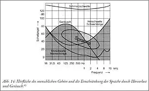 Klicken Sie auf die Grafik fr eine grere Ansicht

Name:	Hörschwelle+Sprache.jpg
Hits:	43
Gre:	48,1 KB
ID:	906332