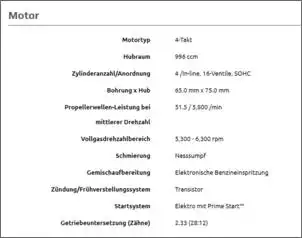 Klicken Sie auf die Grafik fr eine grere Ansicht

Name:	FireShot Capture 074 - F70A - Merkmale und technische Daten - Yamaha Motor - www.yamaha-motor.eu.jpg
Hits:	124
Gre:	36,8 KB
ID:	906537