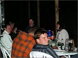Klicken Sie auf die Grafik fr eine grere Ansicht

Name:	P6210125.jpg
Hits:	193
Gre:	34,1 KB
ID:	90661