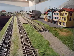 Klicken Sie auf die Grafik fr eine grere Ansicht

Name:	Tölz 008.jpg
Hits:	57
Gre:	115,1 KB
ID:	906712