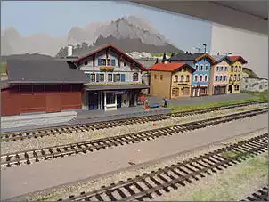 Klicken Sie auf die Grafik fr eine grere Ansicht

Name:	Tölz 011.jpg
Hits:	54
Gre:	91,5 KB
ID:	906715