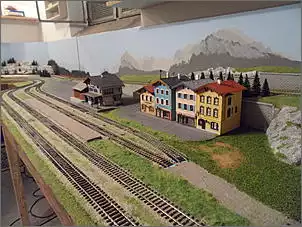 Klicken Sie auf die Grafik fr eine grere Ansicht

Name:	Tölz 013.jpg
Hits:	57
Gre:	109,7 KB
ID:	906718