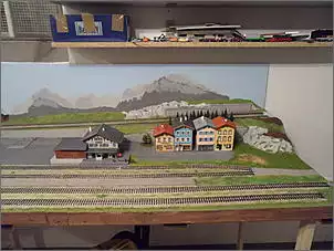 Klicken Sie auf die Grafik fr eine grere Ansicht

Name:	Tölz 015.jpg
Hits:	56
Gre:	87,2 KB
ID:	906720