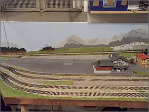 Klicken Sie auf die Grafik fr eine grere Ansicht

Name:	Tölz 016.jpg
Hits:	50
Gre:	92,2 KB
ID:	906721