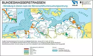 Klicken Sie auf die Grafik fr eine grere Ansicht

Name:	Karte Zone 1-4.jpg
Hits:	102
Gre:	86,0 KB
ID:	906872
