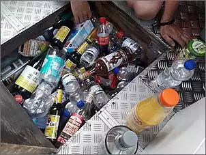 Klicken Sie auf die Grafik fr eine grere Ansicht

Name:	Chaos.jpg
Hits:	151
Gre:	125,5 KB
ID:	907111
