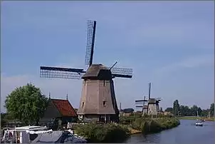 Klicken Sie auf die Grafik fr eine grere Ansicht

Name:	35 Windmühlen bei Alkmaar.jpg
Hits:	74
Gre:	48,0 KB
ID:	907143