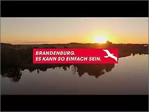 Klicken Sie auf die Grafik fr eine grere Ansicht

Name:	bb1.jpg
Hits:	85
Gre:	27,1 KB
ID:	907254