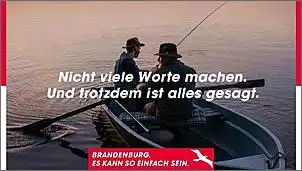 Klicken Sie auf die Grafik fr eine grere Ansicht

Name:	bb2.jpg
Hits:	85
Gre:	73,0 KB
ID:	907255