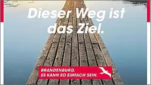 Klicken Sie auf die Grafik fr eine grere Ansicht

Name:	bb3.jpg
Hits:	85
Gre:	75,8 KB
ID:	907256