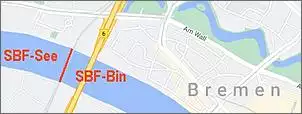 Klicken Sie auf die Grafik fr eine grere Ansicht

Name:	Bremen.jpg
Hits:	32
Gre:	16,0 KB
ID:	907272