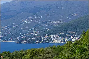 Klicken Sie auf die Grafik fr eine grere Ansicht

Name:	18-04-2019 (1 von 38).jpg
Hits:	80
Gre:	140,1 KB
ID:	907291