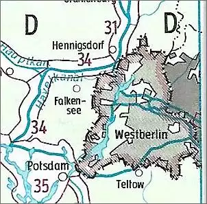 Klicken Sie auf die Grafik fr eine grere Ansicht

Name:	Havelkanal-1.jpg
Hits:	82
Gre:	49,9 KB
ID:	907513